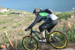 Enduro_Montefaro_2014-114