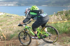 Enduro_Montefaro_2014-115