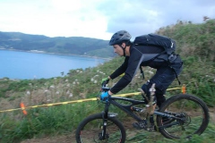 Enduro_Montefaro_2014-116