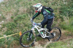 Enduro_Montefaro_2014-117