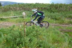 Enduro_Montefaro_2014-118