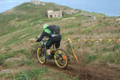 Enduro_Montefaro_2014-119