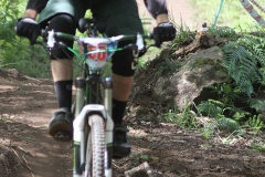 Enduro_Montefaro_2014-120
