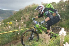 Enduro_Montefaro_2014-122