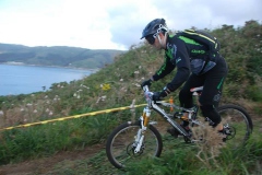 Enduro_Montefaro_2014-123
