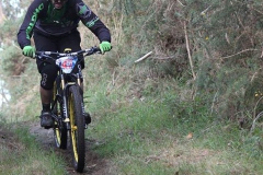 Enduro_Montefaro_2014-124