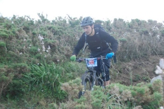 Enduro_Montefaro_2014-125