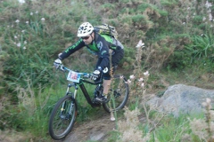 Enduro_Montefaro_2014-126