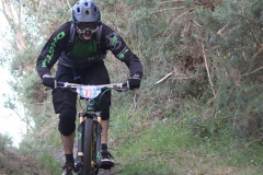 Enduro_Montefaro_2014-127