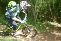 Enduro_Montefaro_2014-128