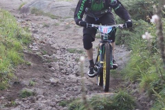 Enduro_Montefaro_2014-129
