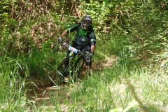 Enduro_Montefaro_2014-130
