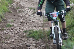 Enduro_Montefaro_2014-131