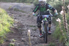 Enduro_Montefaro_2014-132
