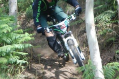 Enduro_Montefaro_2014-133