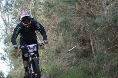 Enduro_Montefaro_2014-134