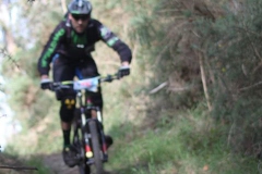 Enduro_Montefaro_2014-135