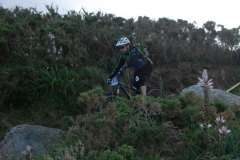 Enduro_Montefaro_2014-136