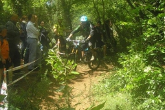 Enduro_Montefaro_2014-137