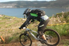 Enduro_Montefaro_2014-138