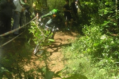 Enduro_Montefaro_2014-139