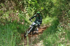 Enduro_Montefaro_2014-140