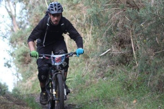 Enduro_Montefaro_2014-141