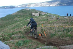 Enduro_Montefaro_2014-143