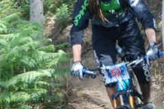 Enduro_Montefaro_2014-144