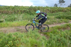 Enduro_Montefaro_2014-145