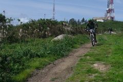 Enduro_Montefaro_2014-146