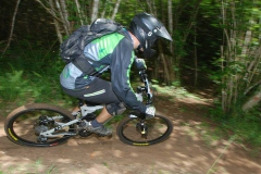 Enduro_Montefaro_2014-147