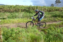 Enduro_Montefaro_2014-148