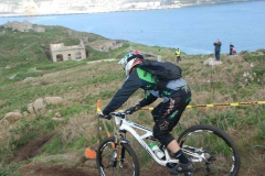 Enduro_Montefaro_2014-149