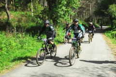 Enduro_Montefaro_2014-150