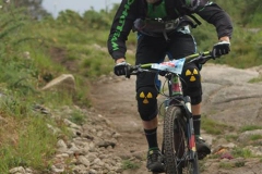 Enduro_Montefaro_2014-151