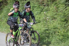 Enduro_Montefaro_2014-152