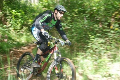 Enduro_Montefaro_2014-153