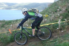 Enduro_Montefaro_2014-154