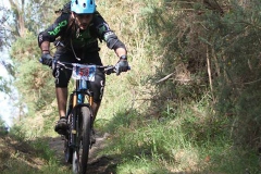 Enduro_Montefaro_2014-155