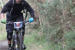 Enduro_Montefaro_2014-156