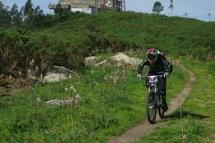 Enduro_Montefaro_2014-157