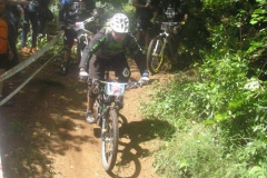 Enduro_Montefaro_2014-158