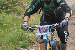 Enduro_Montefaro_2014-159