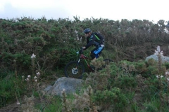Enduro_Montefaro_2014-16