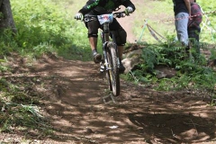 Enduro_Montefaro_2014-160