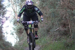 Enduro_Montefaro_2014-161