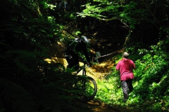Enduro_Montefaro_2014-162