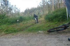 Enduro_Montefaro_2014-163