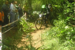 Enduro_Montefaro_2014-164